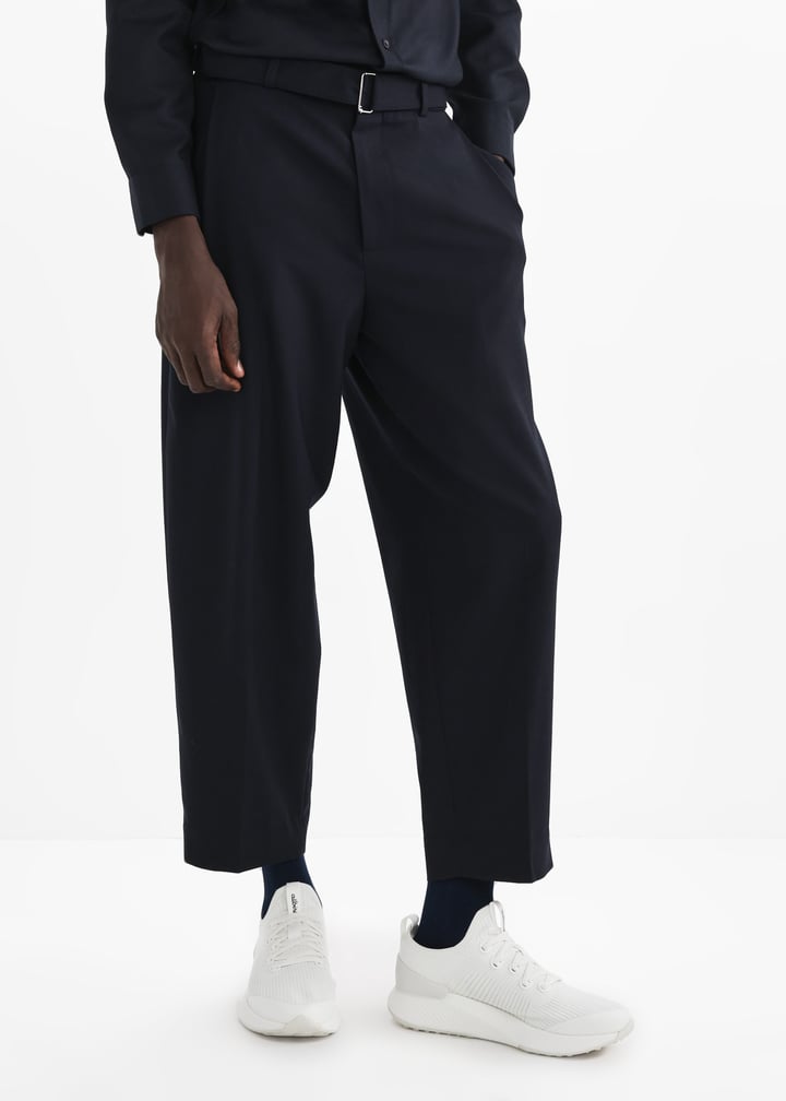 a11072-bzdbzd_2.jpg?ts=20250815103031