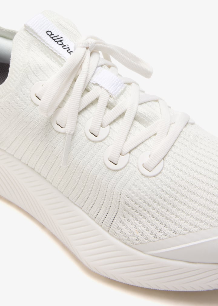 a11072-bzdbzd_5.jpg?ts=20250815103031