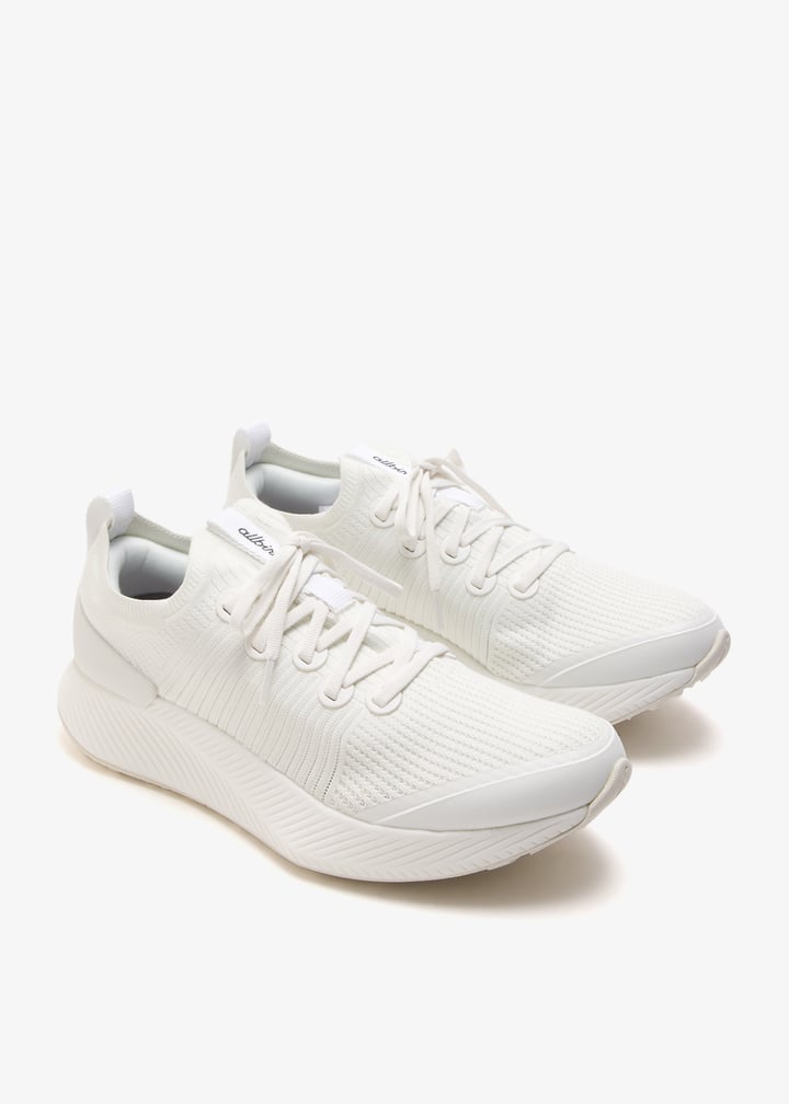 a11072-bzdbzd_7.jpg?ts=20250815103031