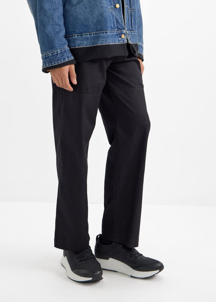 a11077-nablbl_2.jpg?ts=20250714040057