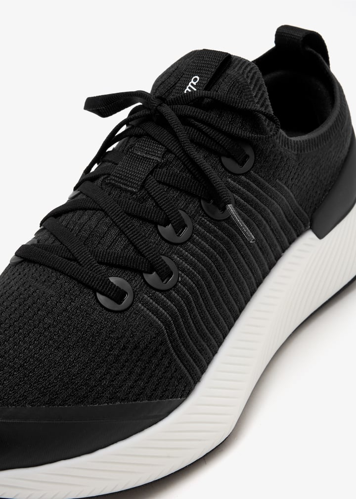 a11077-nablbl_5.jpg?ts=20250714040056