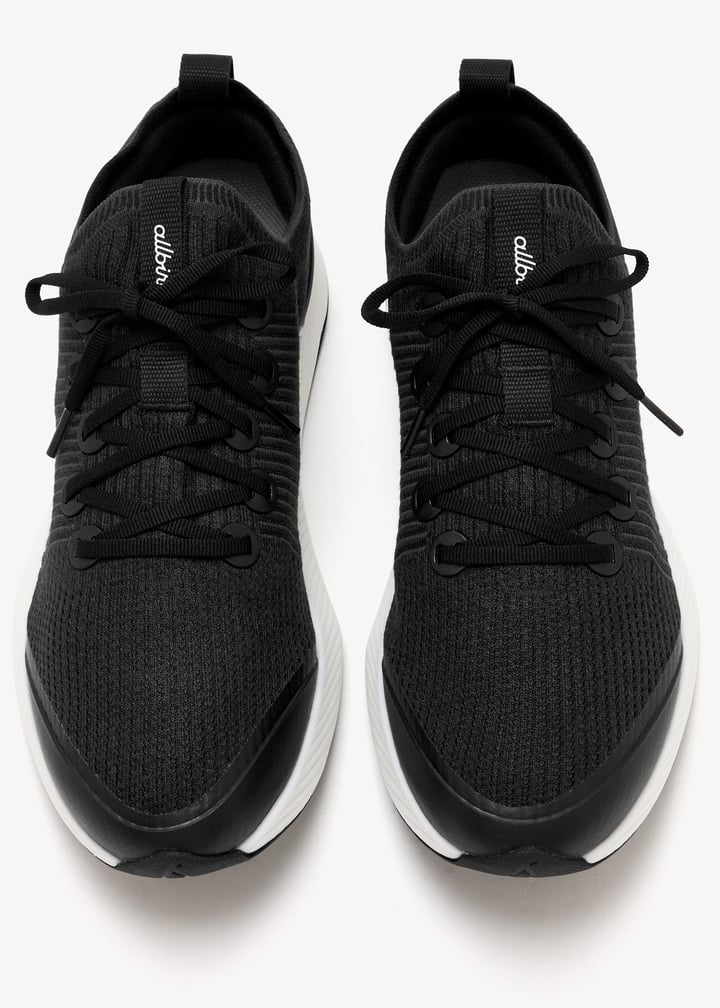 a11077-nablbl_7.jpg?ts=20250714040057