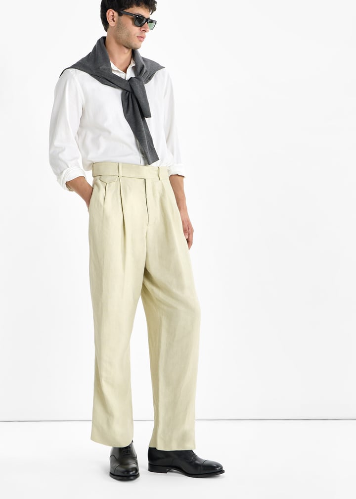 a1110130010-black_2.jpg?ts=20260224020538