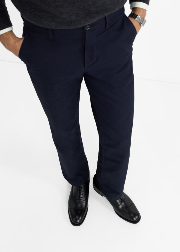 a1110130010-black_2.jpg?ts=20260415020530