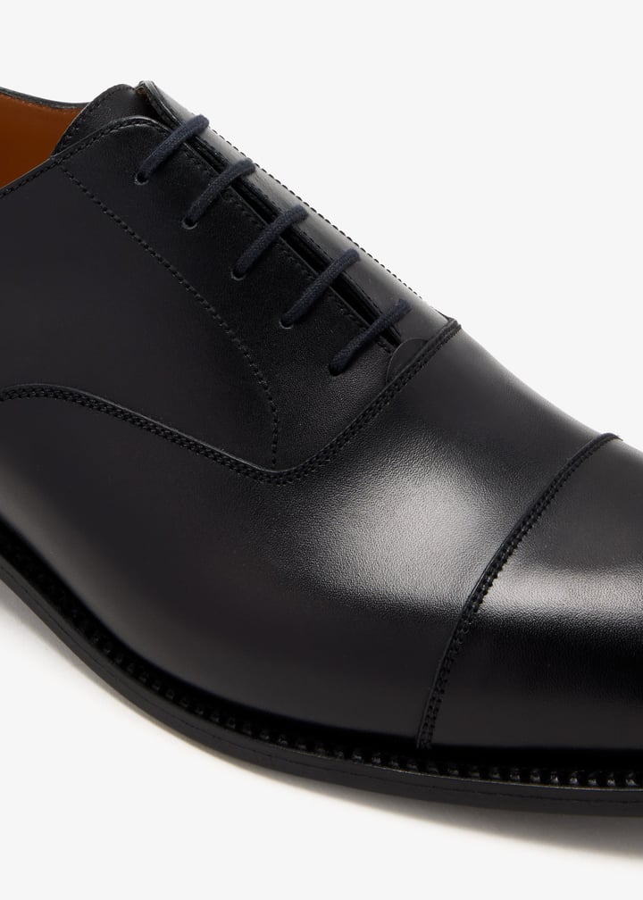 a1110130010-black_5.jpg?ts=20260415020530