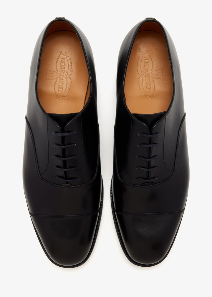 a1110130010-black_7.jpg?ts=20260219051639