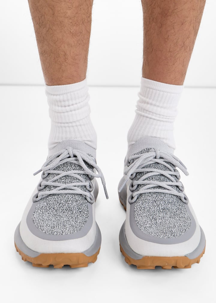 a11103-mgmgrk_2.jpg?ts=20260218020540