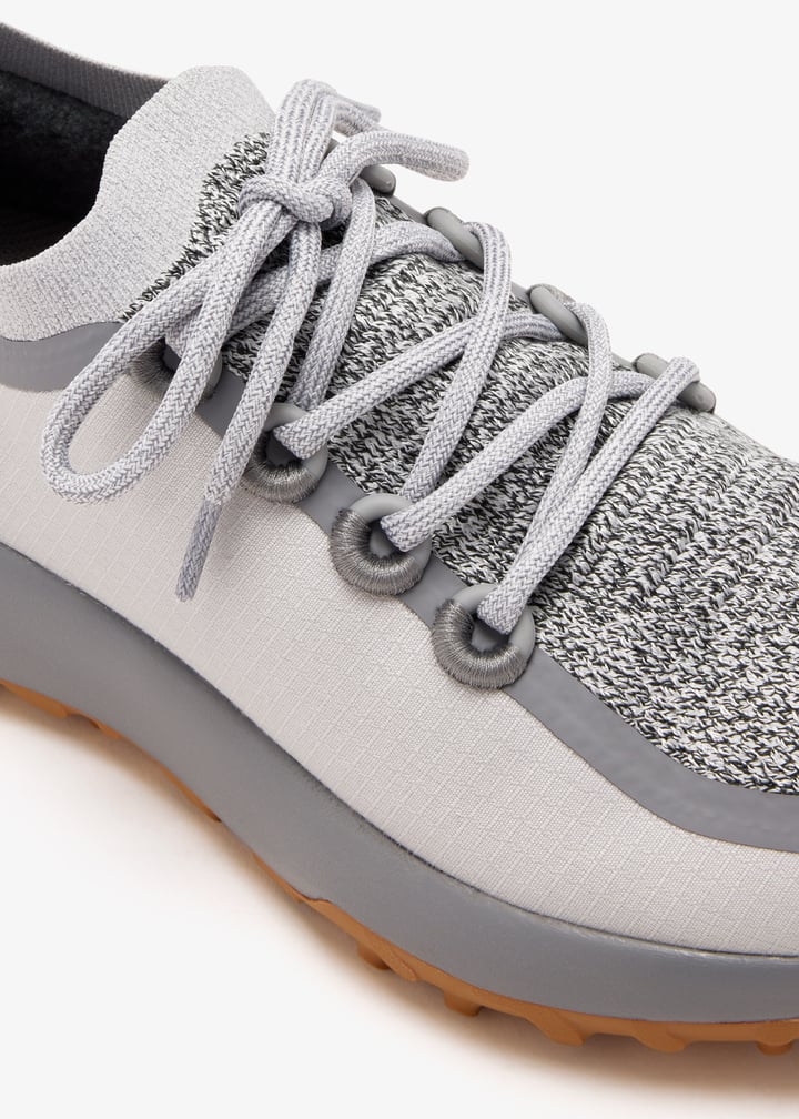 a11103-mgmgrk_5.jpg?ts=20260218020540