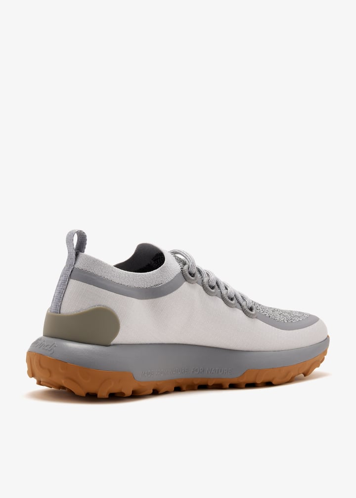 a11103-mgmgrk_6.jpg?ts=20260212061121