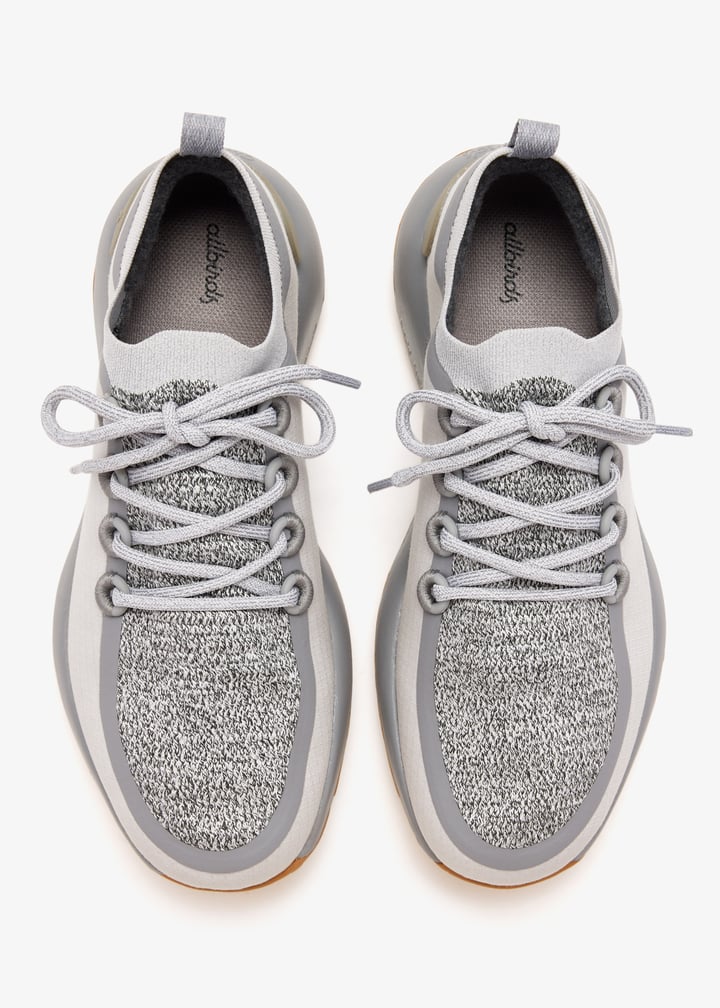 a11103-mgmgrk_7.jpg?ts=20260218020540