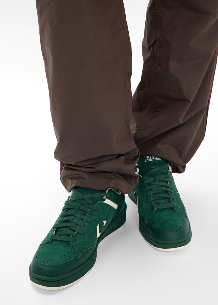 a11104c-386_2.jpg?ts=20241105030522