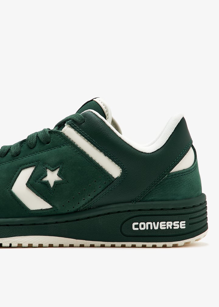 a11104c-386_5.jpg?ts=20241105030522