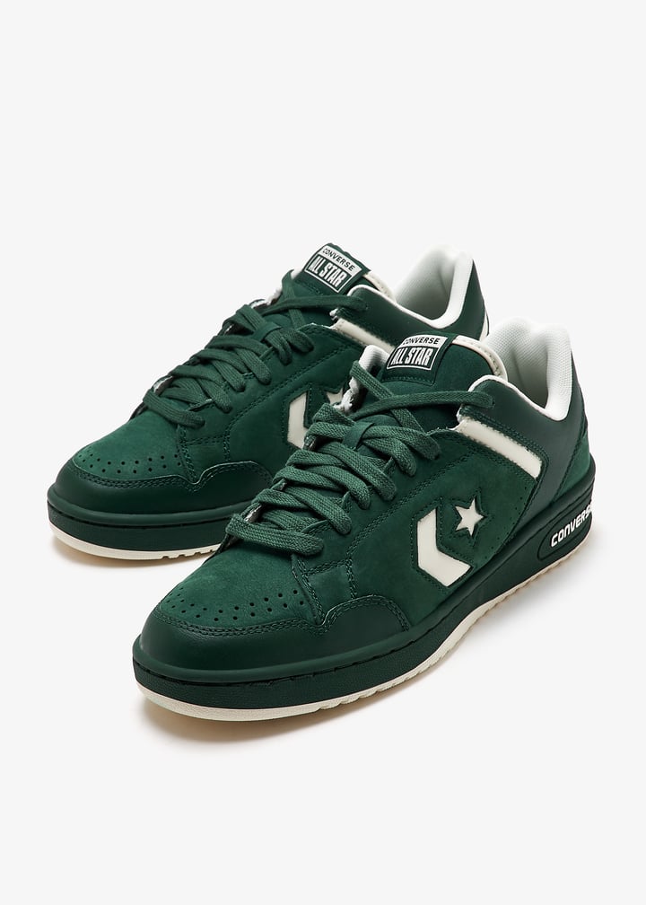 a11104c-386_7.jpg?ts=20241105030522