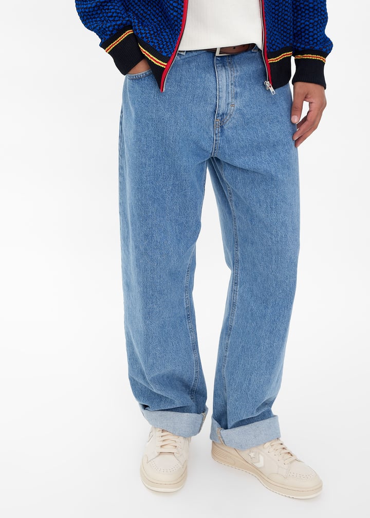 a11106c-271_2.jpg?ts=20241106030518