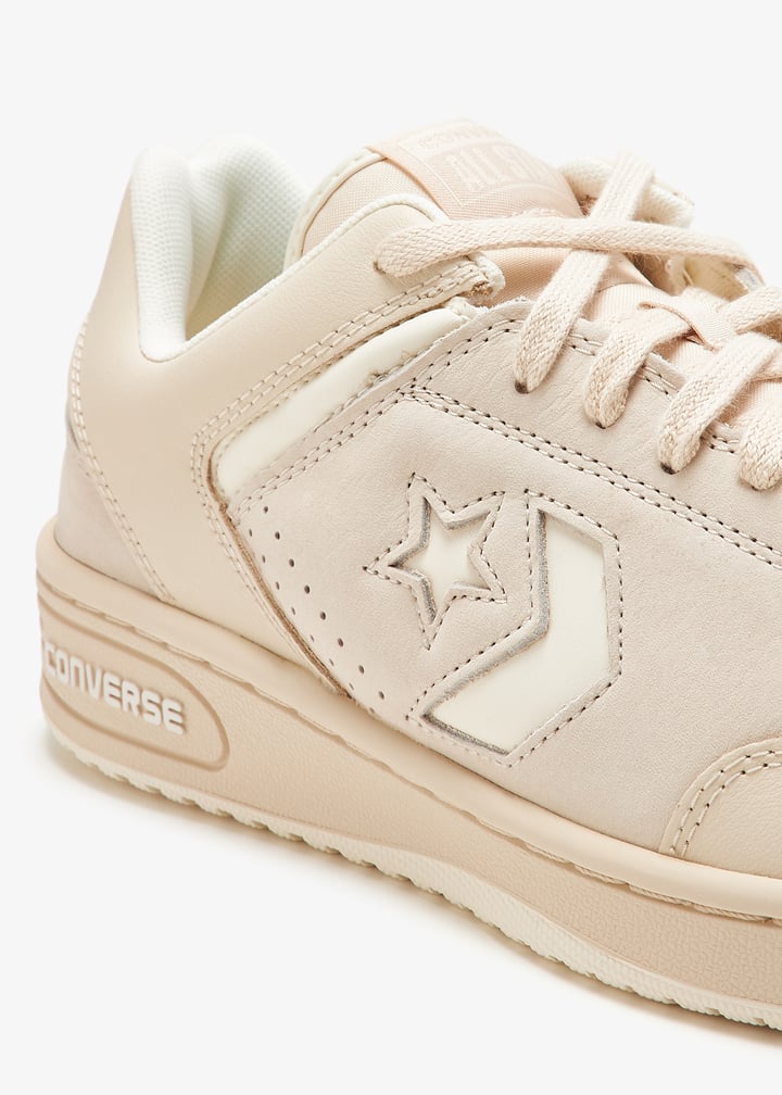 a11106c-271_5.jpg?ts=20241106030518