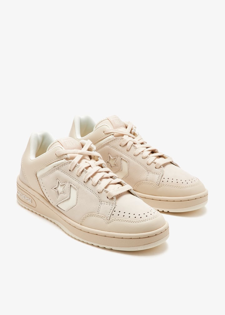 a11106c-271_7.jpg?ts=20241106030518