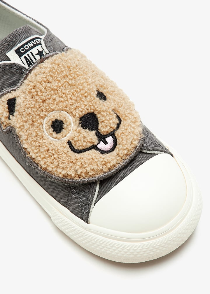 a11118c-055_5.jpg?ts=20241031030523