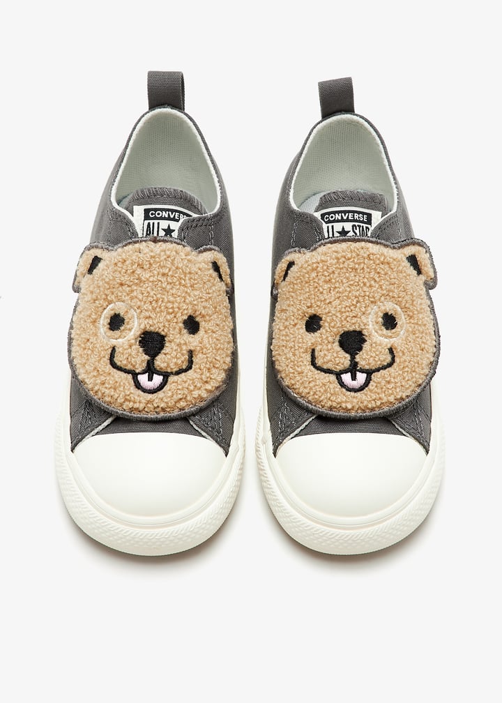 a11118c-055_7.jpg?ts=20241031030523