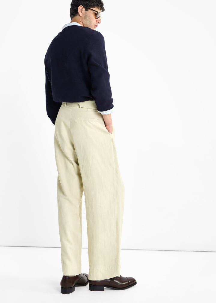 a1115430010-chclte_1.jpg?ts=20260416020547