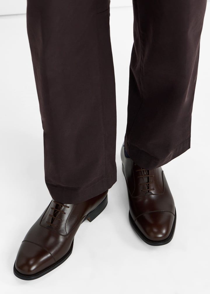 a1115430010-chclte_2.jpg?ts=20260416020547