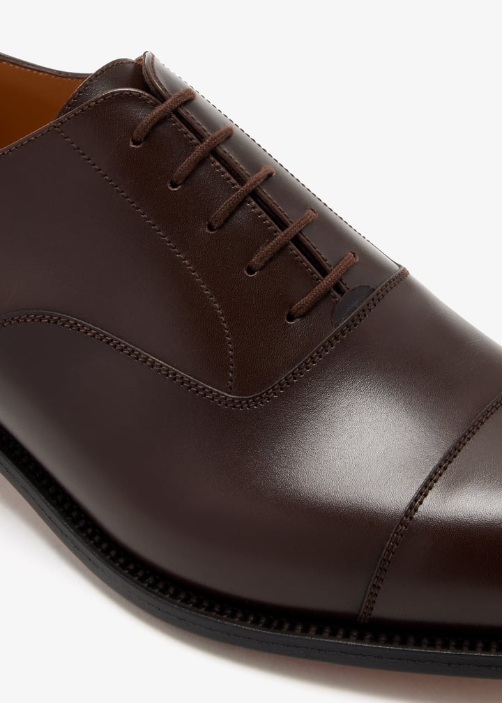 a1115430010-chclte_5.jpg?ts=20260224020539