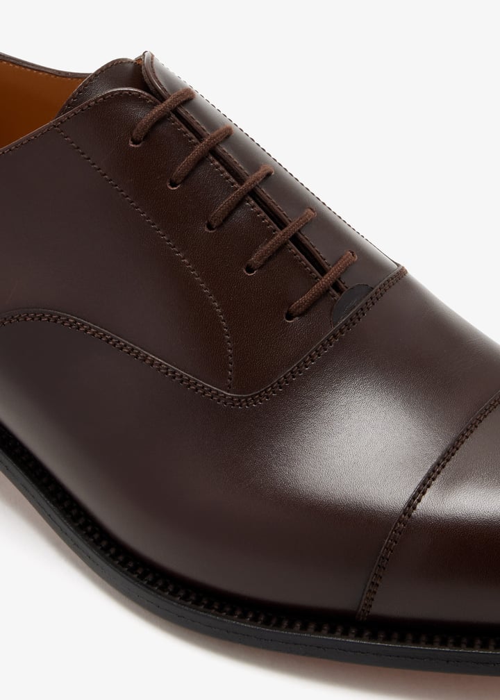 a1115430010-chclte_5.jpg?ts=20260416020547