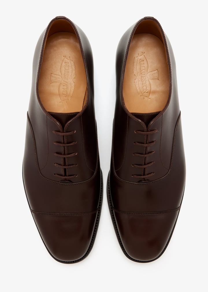 a1115430010-chclte_7.jpg?ts=20260219051641