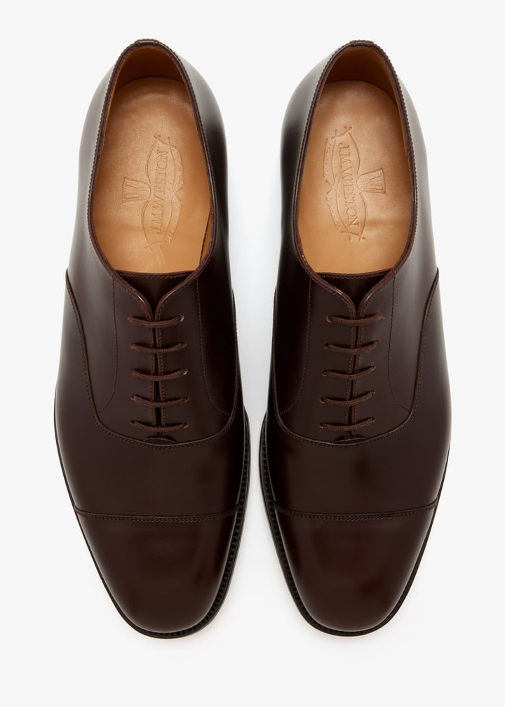 a1115430010-chclte_7.jpg?ts=20260416020547