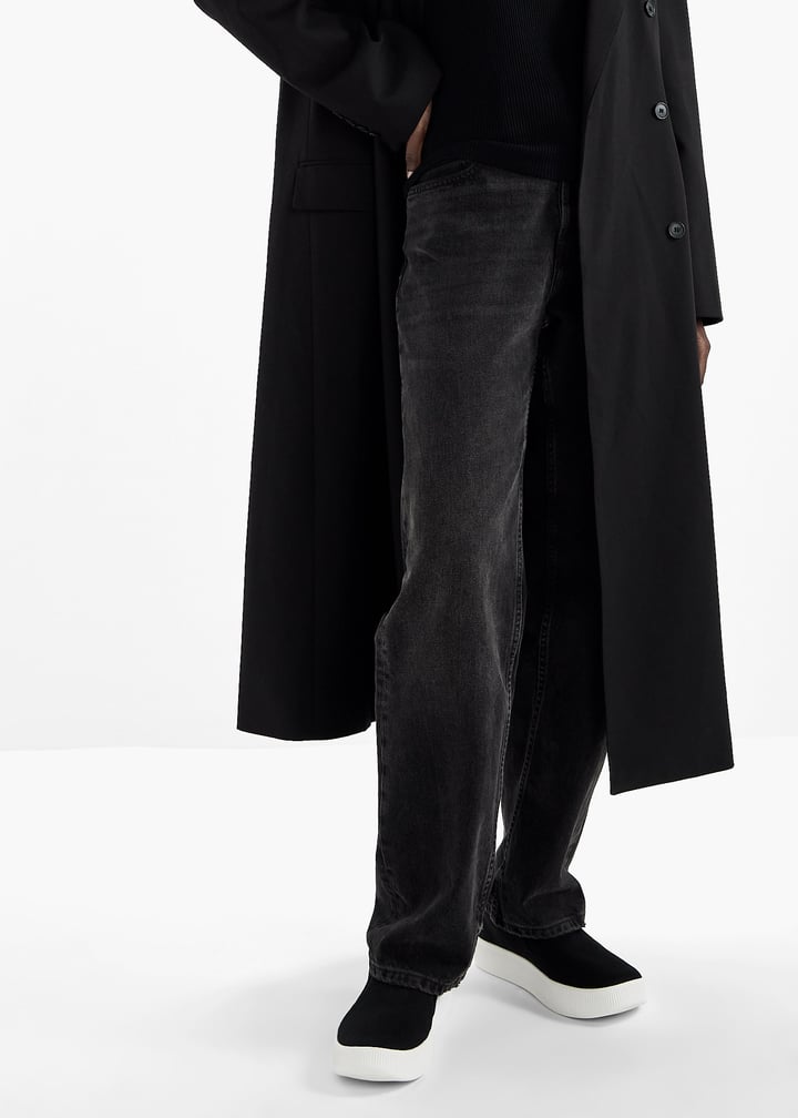 a11159-nablbl_2.jpg?ts=20250215030516