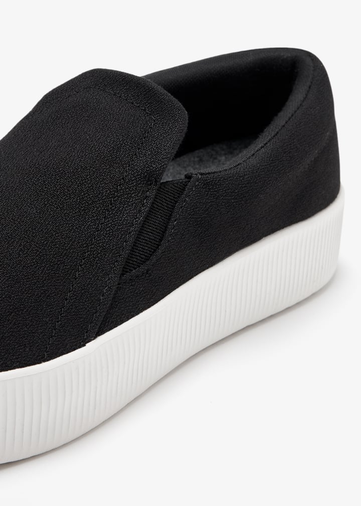 a11159-nablbl_5.jpg?ts=20250215030516