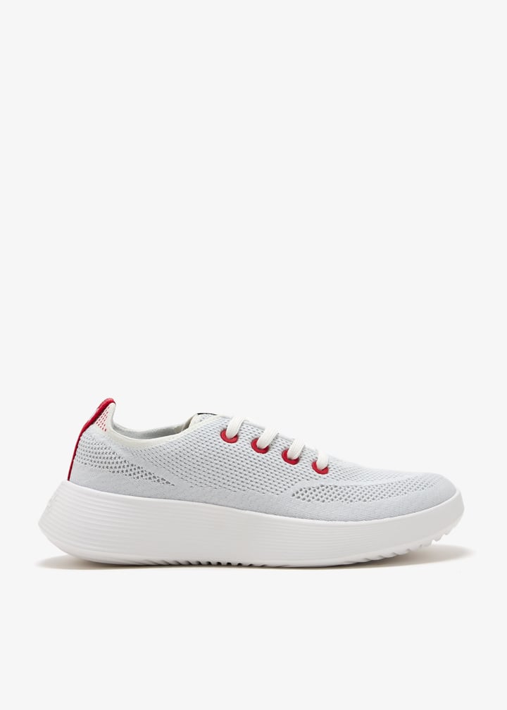 a11346-blbore_1.jpg?ts=20250319034021