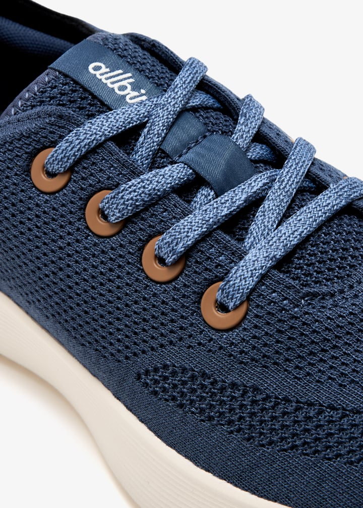 a11358-hninwh_5.jpg?ts=20250319034021