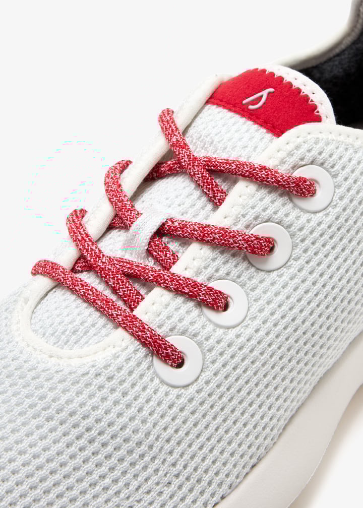 a11366-blbore_5.jpg?ts=20250319034022