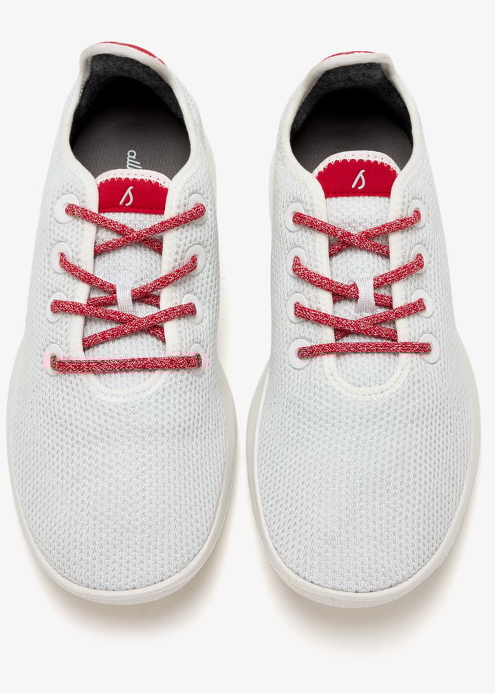 a11366-blbore_7.jpg?ts=20250319034022