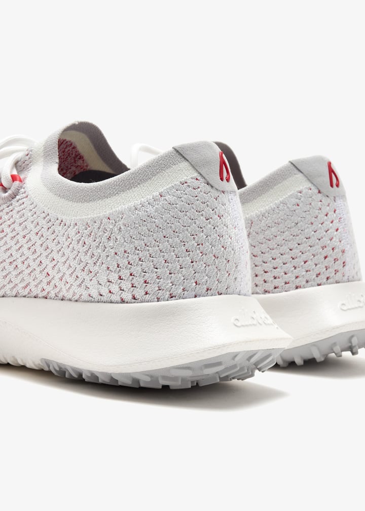 a11438-blbore_5.jpg?ts=20250319034022