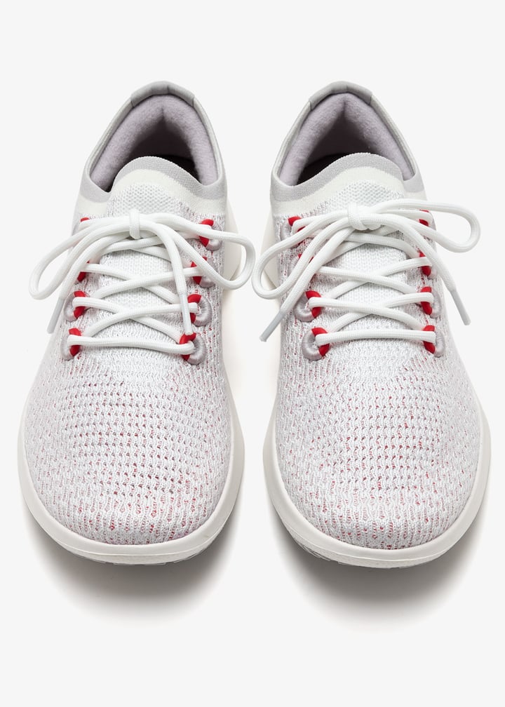 a11438-blbore_7.jpg?ts=20250319034022