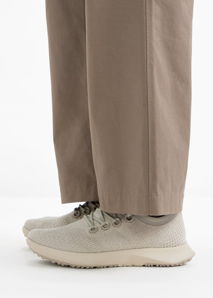 a11441-wwhwwh_2.jpg?ts=20250714040058