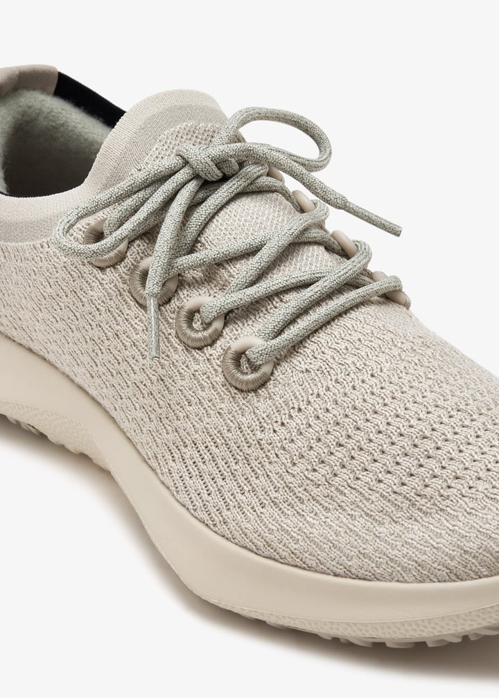 a11441-wwhwwh_5.jpg?ts=20250714040058