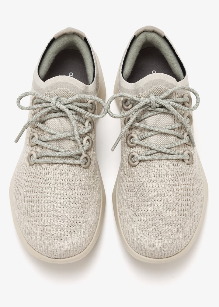 a11441-wwhwwh_7.jpg?ts=20250714040058