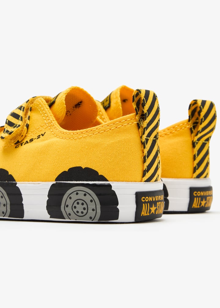 a11466c-753_5.jpg?ts=20250123043530