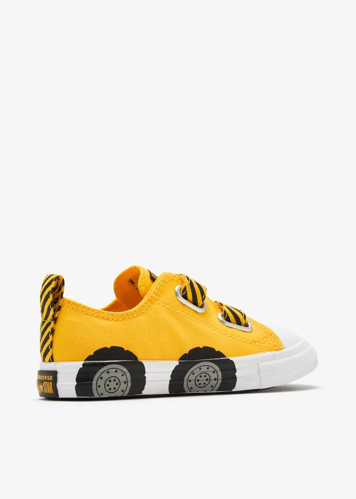 a11466c-753_6.jpg?ts=20250123043530