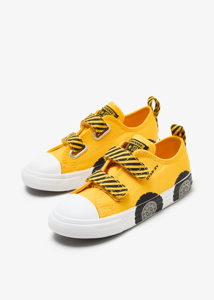 a11466c-753_7.jpg?ts=20250123043530