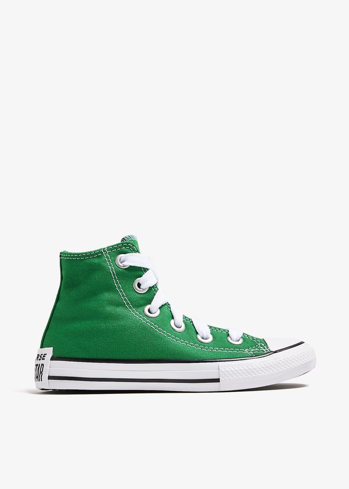 Converse Chuck Taylor All Star ダークグリーン 7412_6837_355_f?$pdp-m-opt$