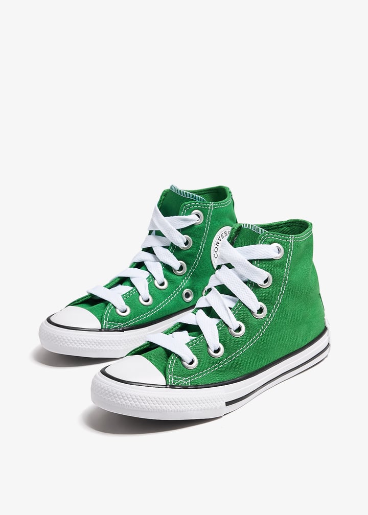 a11526c-302_7.jpg?ts=20240731035031