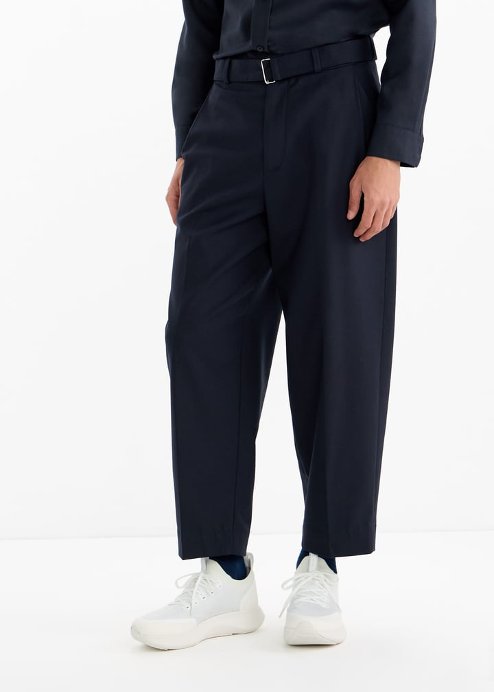 a11646-bzdbzd_2.jpg?ts=20250923034838