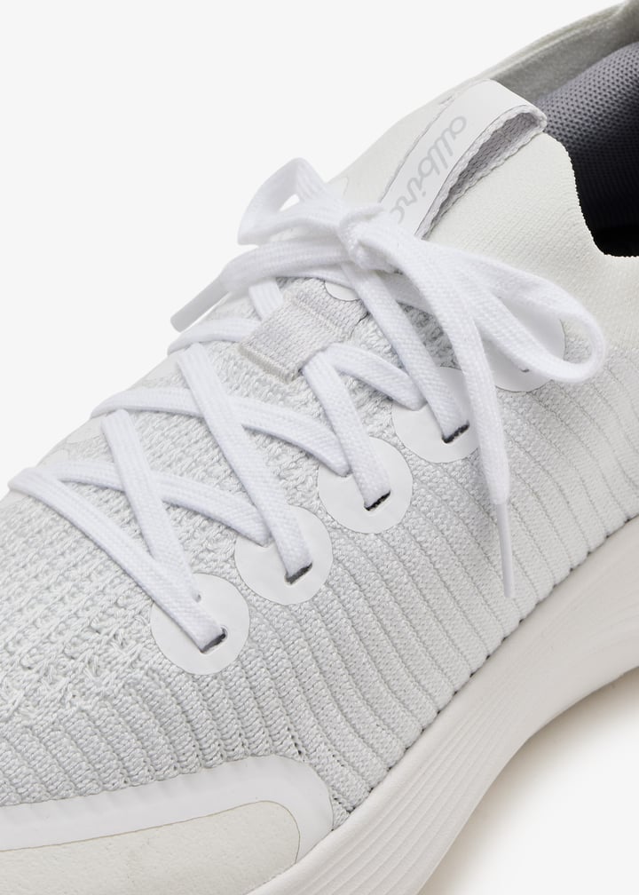 a11646-bzdbzd_5.jpg?ts=20250923034838