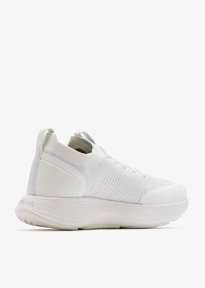 a11646-bzdbzd_6.jpg?ts=20250923034838