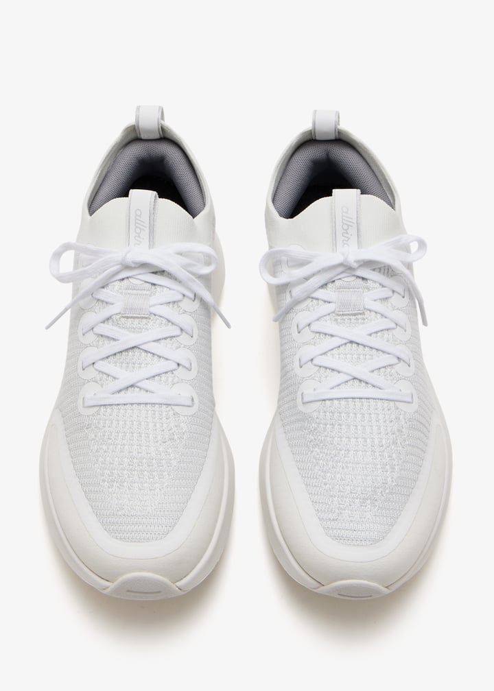 a11646-bzdbzd_7.jpg?ts=20250923034838