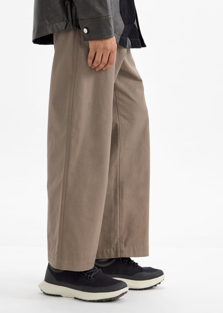 a11786-nbdjnw_2.jpg?ts=20250716031035