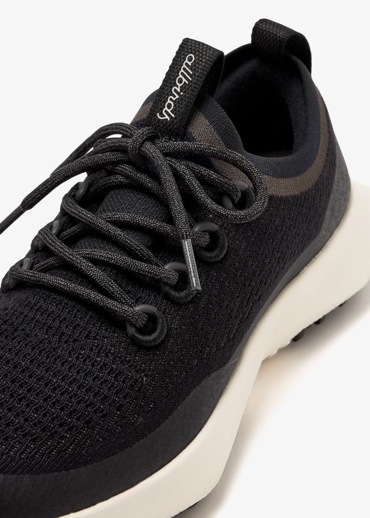 a11786-nbdjnw_5.jpg?ts=20250716031034